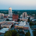 Community-college salaries: ‘A workforce-development, social-mobility issue’