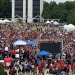 The march: What don’t legislators get?