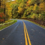 road